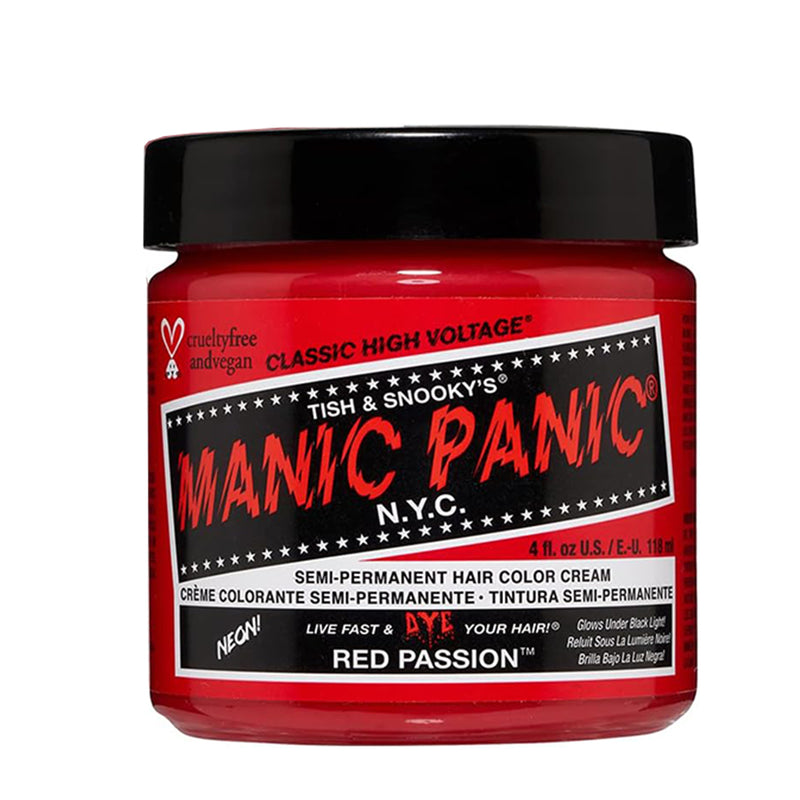 Manic_Panic_Red_Passion