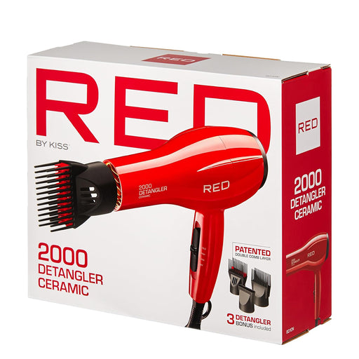 Red_by_Kiss_2000_Ceramic_Detangler_Blow_Dryer_3_Bonus