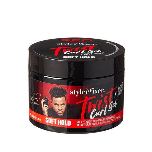 Red_by_Kiss_Twist_Curl_Gel_Soft_Hold_6oz