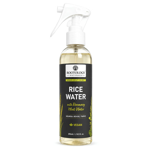 Rootology_Rice_Water_with_Rosemary_Mint_Hair_Spray_250ml