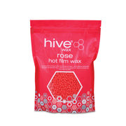 Hive_Dipilatory_Hot_Wax_Pellets_ROSE_WAX_RED