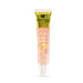 Beauty Forever Clear Moisturizing Lip Gel Tube - High Shine Formula with Vitamin E