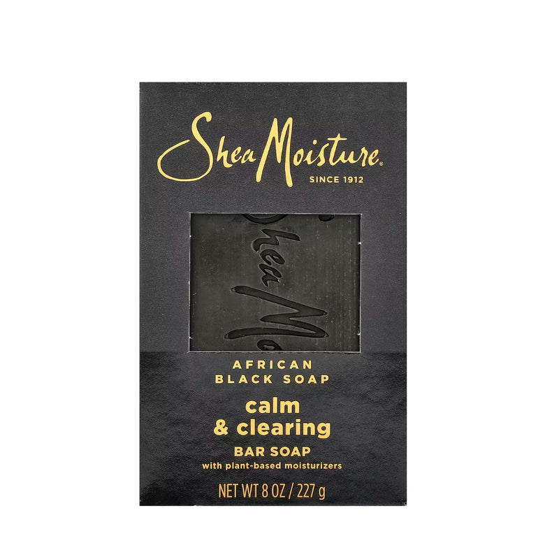 Shea_Moisture_African_Black_Soap_227g