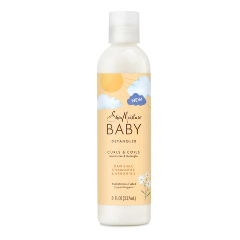 Shea_Moisture_Baby_Detangler_237ml