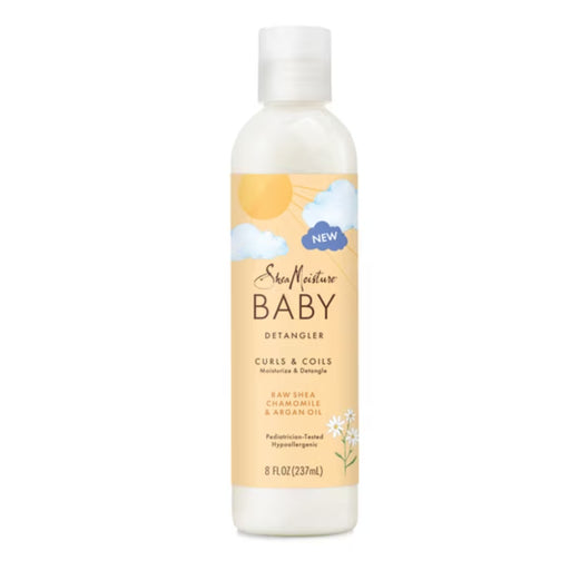 Shea_Moisture_Baby_Detangler_237ml