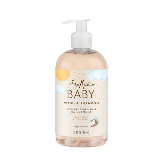Shea_Moisture_Baby_Wash_Shampoo_384ml