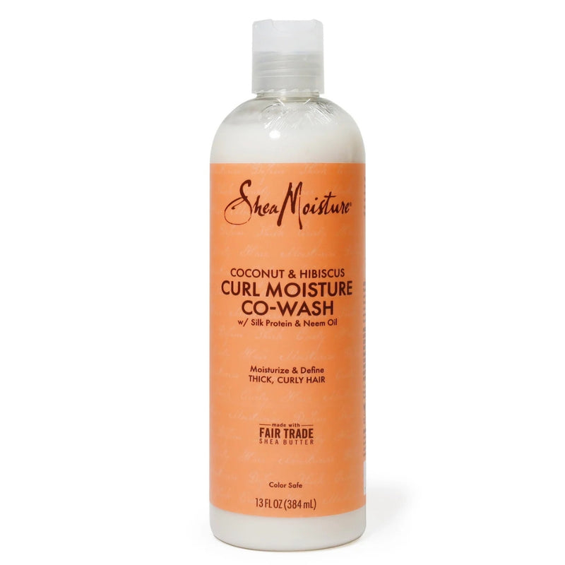 Shea_Moisture_Coconut_Hibiscus_Curl_Moisture_Co-Wash_384ml