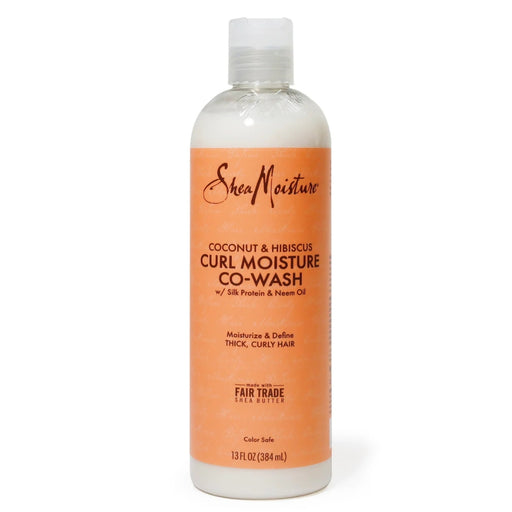 Shea_Moisture_Coconut_Hibiscus_Curl_Moisture_Co-Wash_384ml