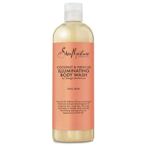 Shea_Moisture_Coconut_Hibiscus_Illuminating_Body_Wash_577ml