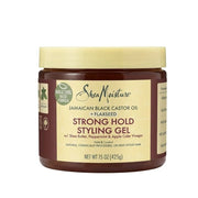 Shea_Moisture_Flaxseed_Strong_Hold_Styling_Gel_425g