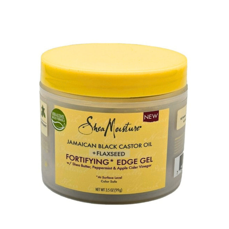 Shea_Moisture_Flaxseed_Fortifying_Edge_Gel_99g
