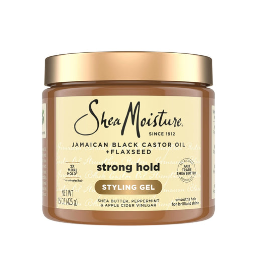 Shea_Moisture_Flaxseed_Strong_Hold_Styling_Gel_425g