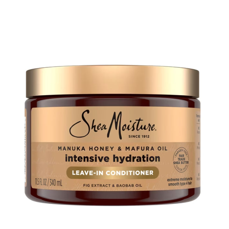 Shea_Moisture_Intensive_Hydration_Leave-In_Cond_340ml