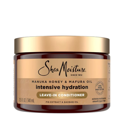Shea_Moisture_Intensive_Hydration_Leave-In_Cond_340ml