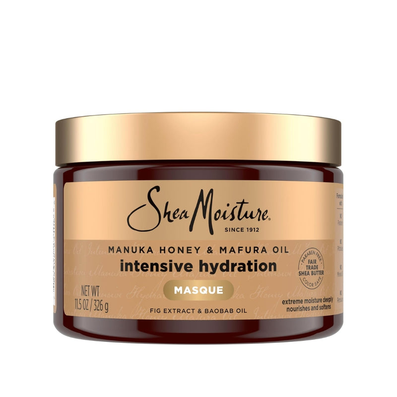 Shea_Moisture_Intensive_Hydration_Masque_326ml