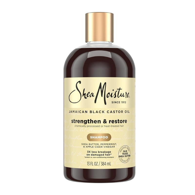 Shea_Moisture_JBCO_Shampoo_384ml