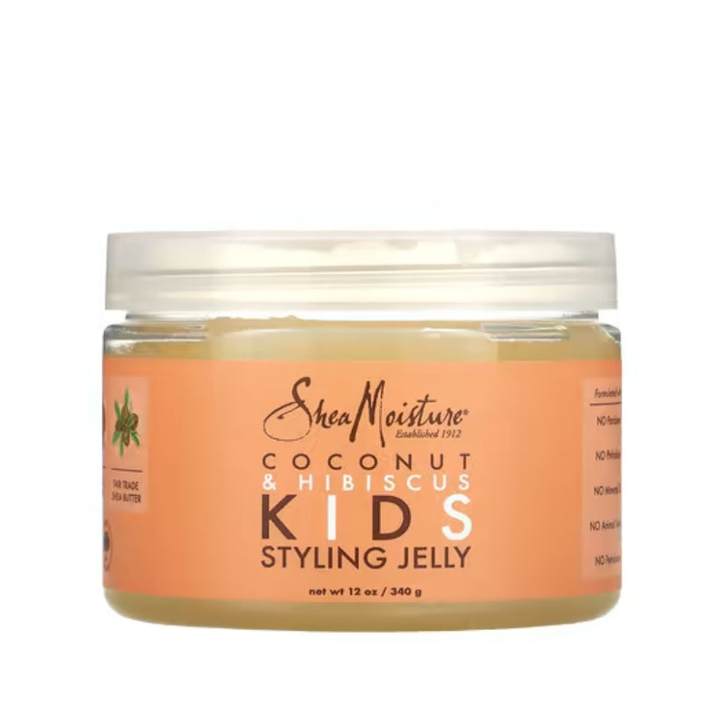 Shea_Moisture_Kids_Styling_Jelly_Coconut_Hibiscus_340g