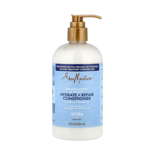 Shea_Moisture_Manuka_Honey_Yogurt_Hydrate_Repair_Cond_384ml