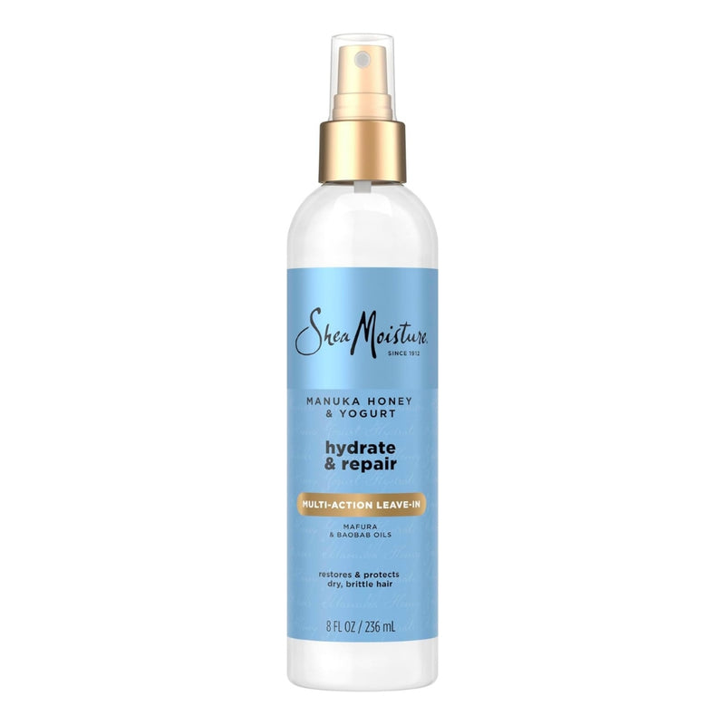 Shea_Moisture_Manuka_Honey_Yogurt_Hydrate_Repair_Multi-Action_Leave-In_236ml