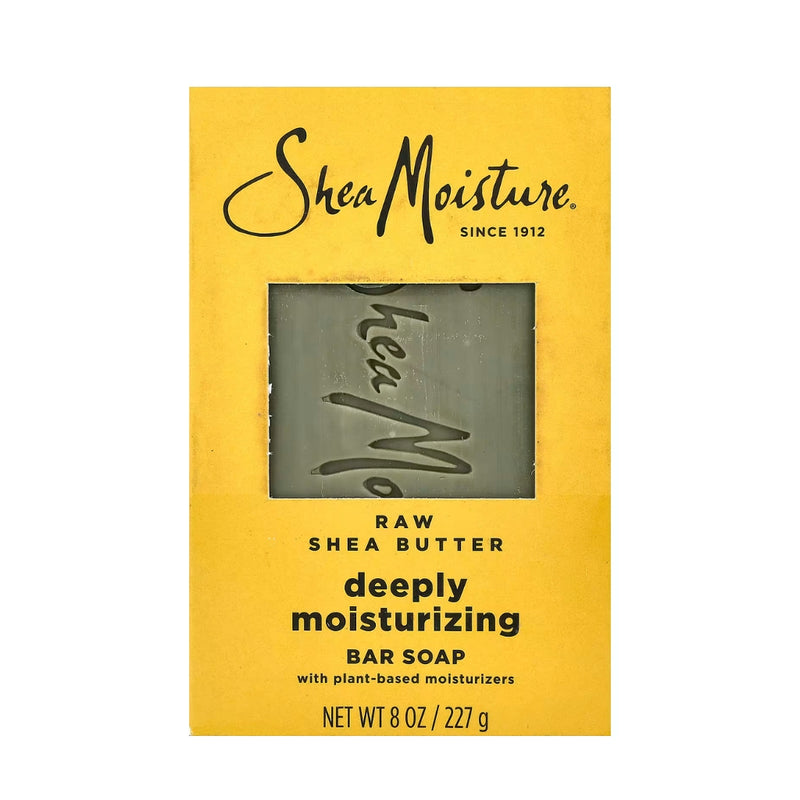 Shea_Moisture_Raw_Shea_Butter_Bar_Soap_227g