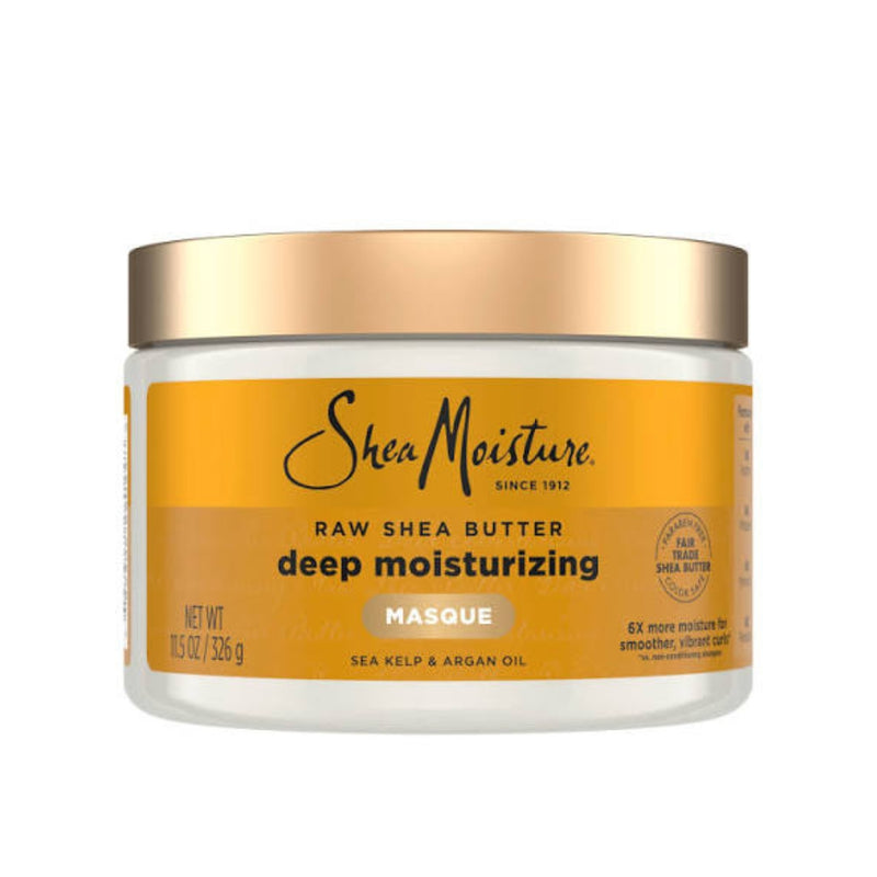 Shea_Moisture_Raw_Shea_Butter_Deep_Treatment_Masque_326g