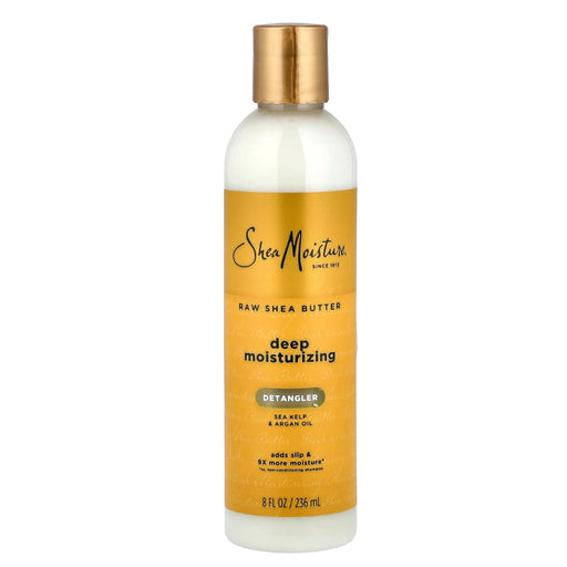 Shea_Moisture_Raw_Shea_Butter_Moisturizing_Detangler_236ml