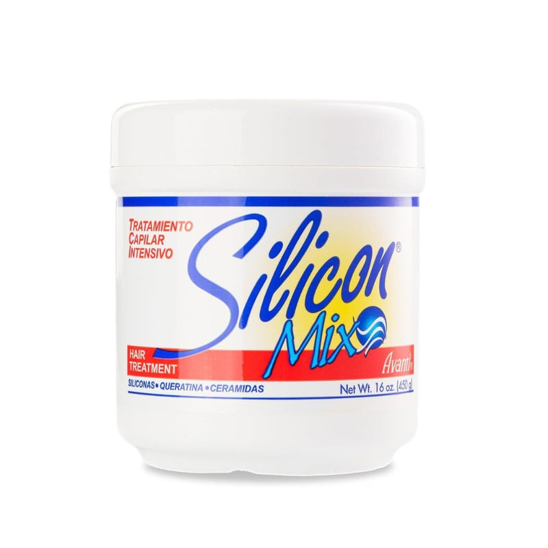 Silicon_Mix_hair_deep_treatment_450g