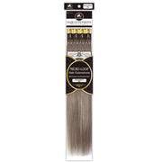 Dressmaker_Micro_Loop_Hair_Extensions_18_Inch_Silver