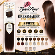 Single_Weft_Clip_22
