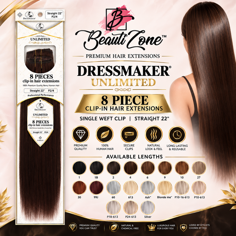 Single_Weft_Clip_22