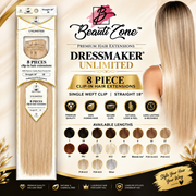 Single_Weft_Clip_18