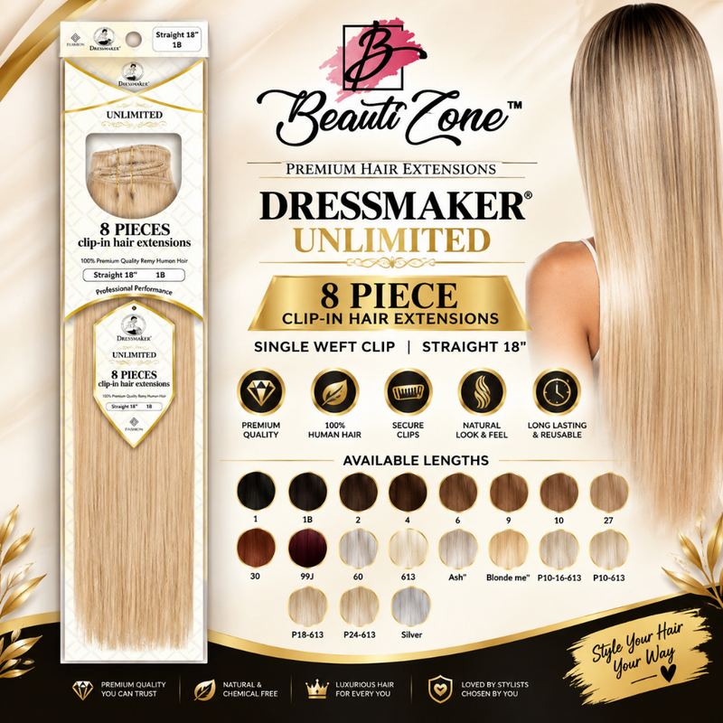 Single_Weft_Clip_18