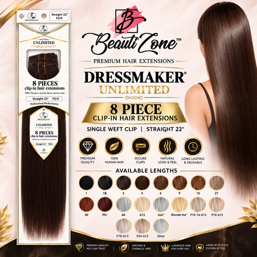 Single_Weft_Clip_22