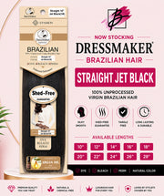 Staright_Jet_Black
