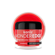 Kaniz_Wonder_edge_pomade_STAWBERRY