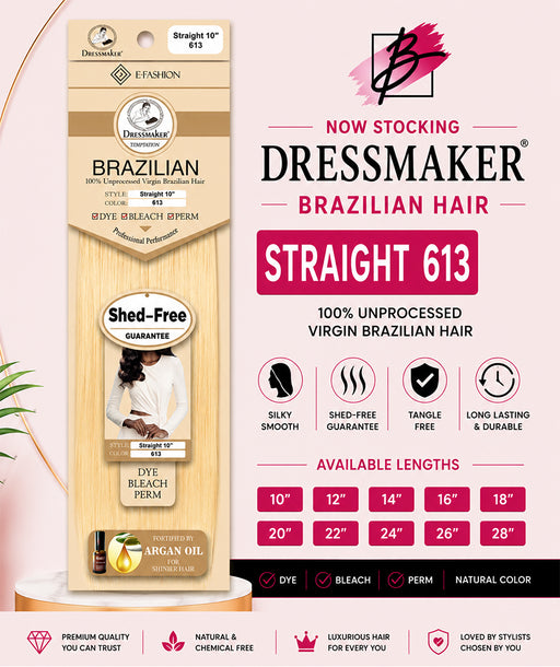 Straight_613