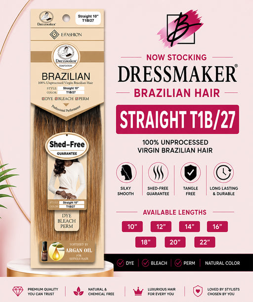  Straight_T1B/27