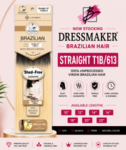 Straight_2_Tonse_T1B/613