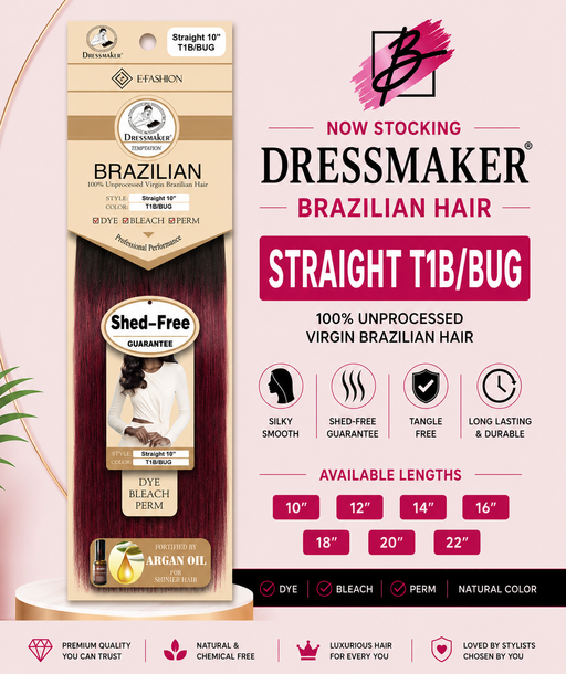 Straight_2_Tonse_T1B/BUG