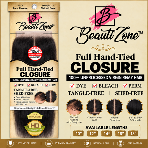 Straight_Lace_Frontal