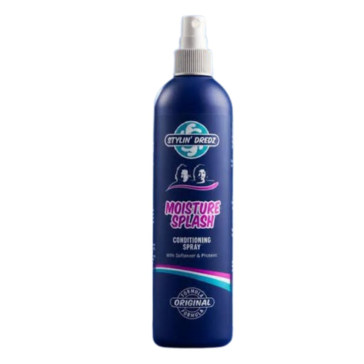 Stylin_Dredz_Oil_Moist_Splash_Cond_Spray_350ml