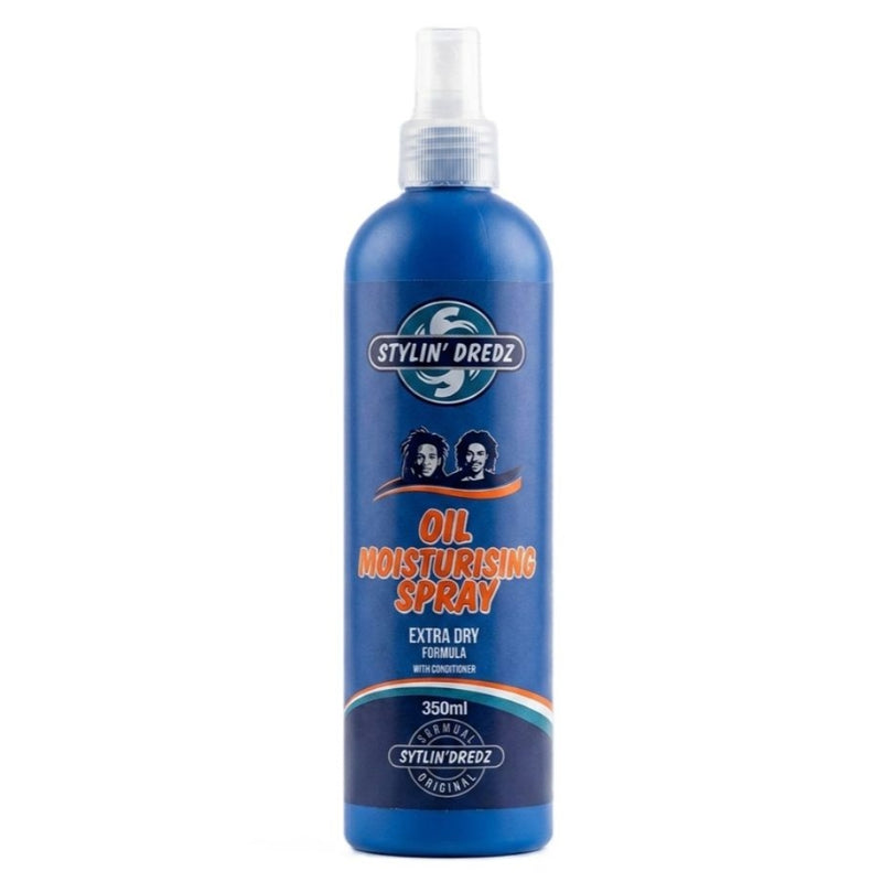 Stylin_Dredz_Oil_Moist_Spray_With_Cond_350ml