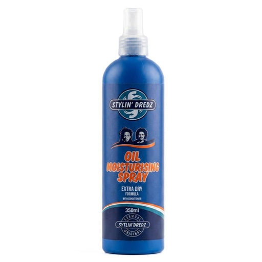 Stylin_Dredz_Oil_Moist_Spray_With_Cond_350ml