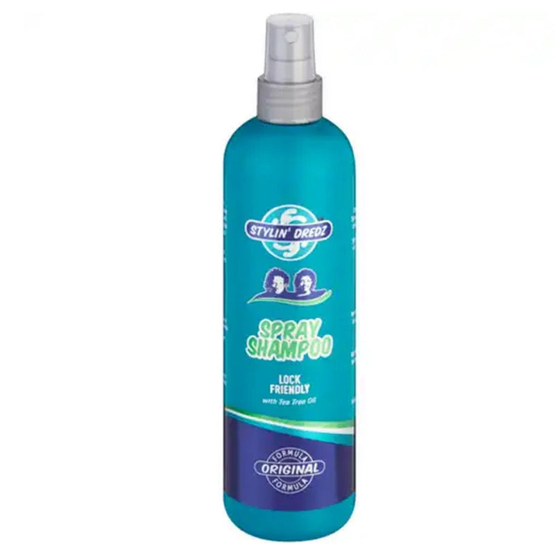 Stylin_Dredz_Spray_Shampoo_Lock_Friendly_350ml