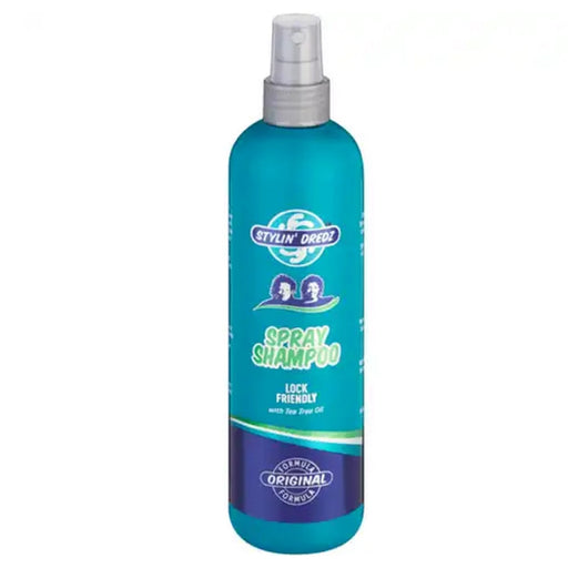 Stylin_Dredz_Spray_Shampoo_Lock_Friendly_350ml
