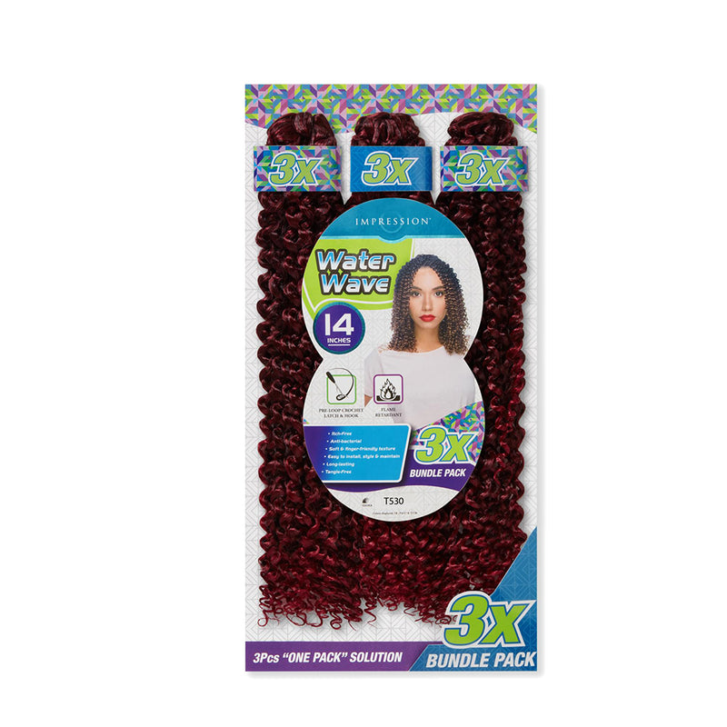 Impression_3X_Water_Wave_14_COL_T530