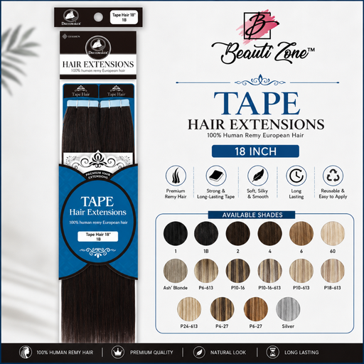 Tape_Hair_Extensions_18_Inch
