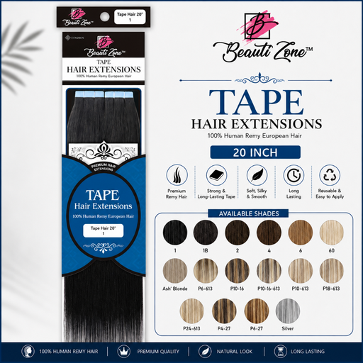 Tape_Hair_Extensions_20_Inch