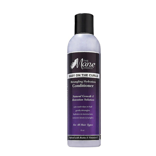 The_Mane_Choice_Easy_On_The_Curls_Detang_Hydration_Cond_237ml