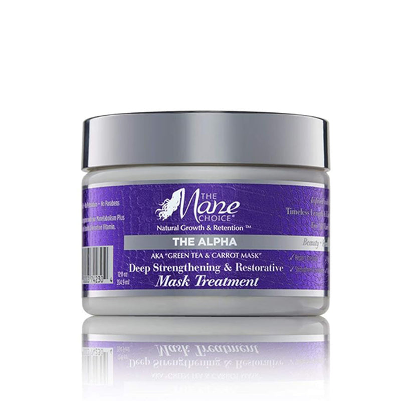 The_Mane_Choice_Green_Deep_Strengthening_Restorative_Mask_Treatment_354.9ml